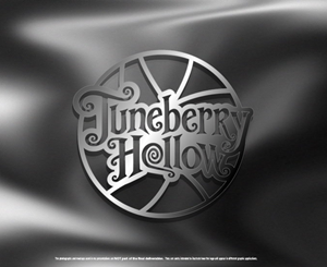 Logo Design by designgreen for this project | Design: #37677617