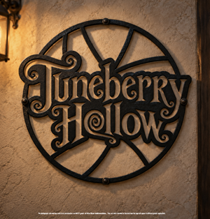 Logo Design by designgreen for this project | Design: #37677618