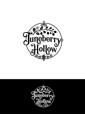 Logo Design by Design_Brush for this project | Design: #37672646