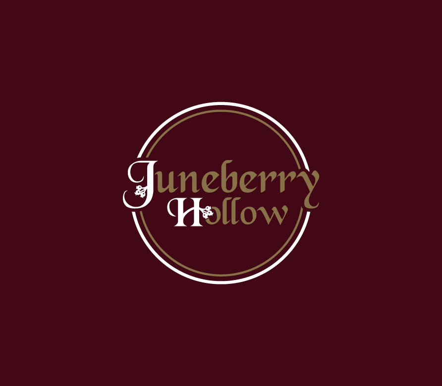 Logo Design by belayat733 for this project | Design #37668987