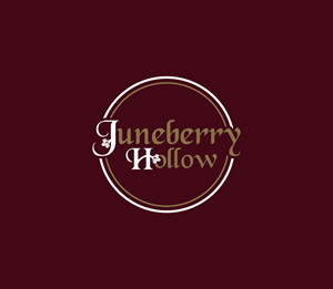 Logo Design by belayat733 for this project | Design: #37668987