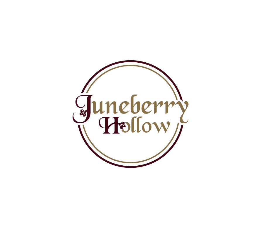 Logo Design by belayat733 for this project | Design #37668988