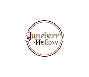 Logo Design by belayat733 for this project | Design: #37668988