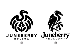 Logo Design by Fredericm for this project | Design: #37667877