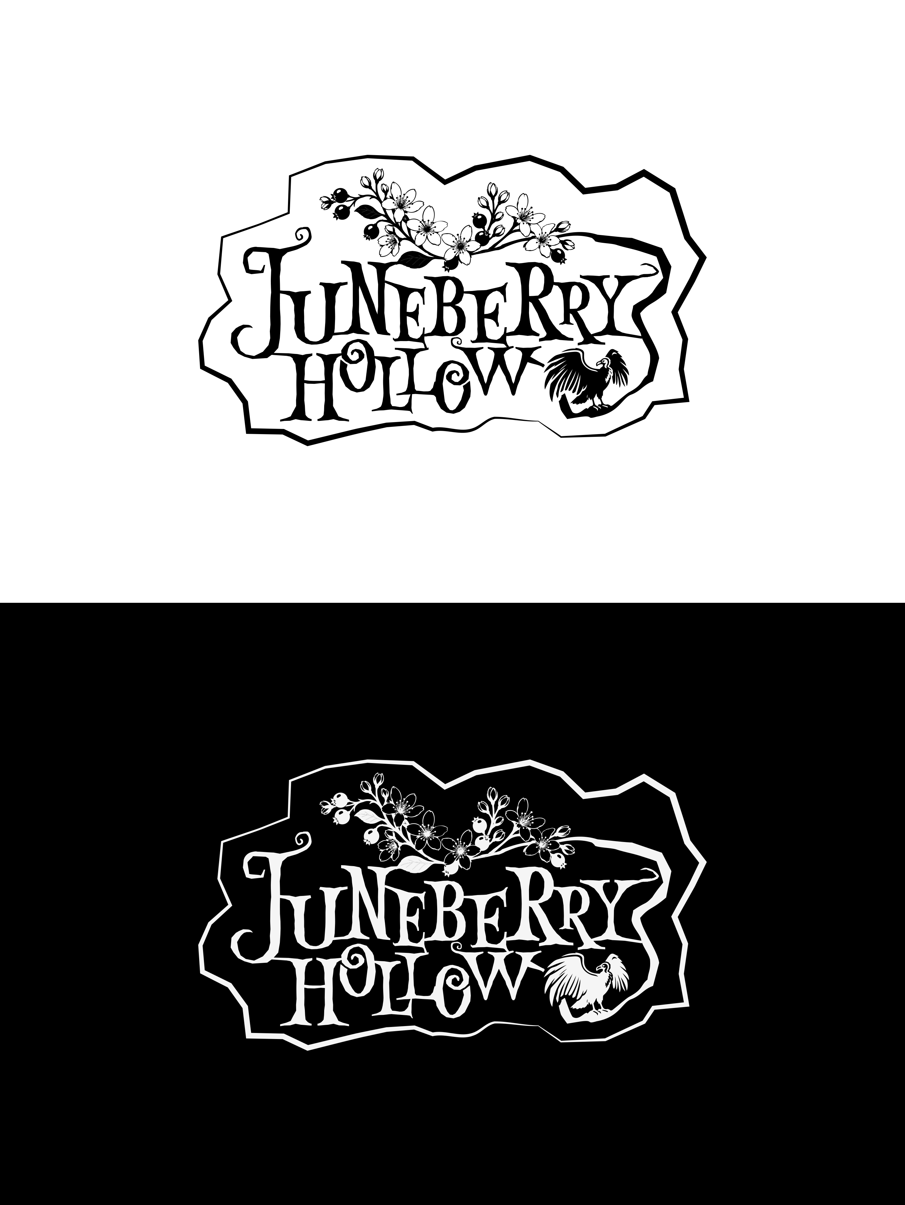 Logo Design by NasimGrafik for this project | Design #37671161
