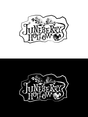 Logo Design by NasimGrafik for this project | Design: #37671161