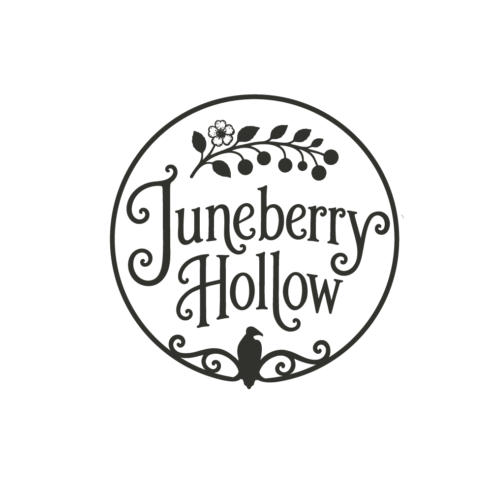 Logo Design by @Dh24 for this project | Design #37667720