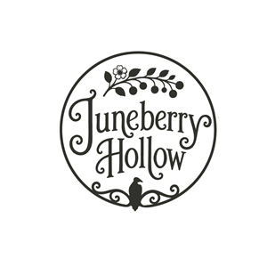 Logo Design by @Dh24 for this project | Design: #37667720