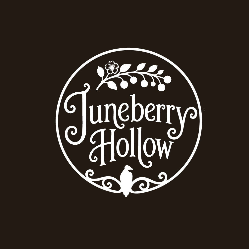 Logo Design by @Dh24 for this project | Design #37667721