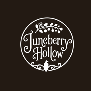 Logo Design by @Dh24 for this project | Design: #37667721