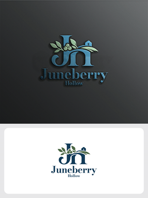 Logo Design by raju.creative for this project | Design: #37669768