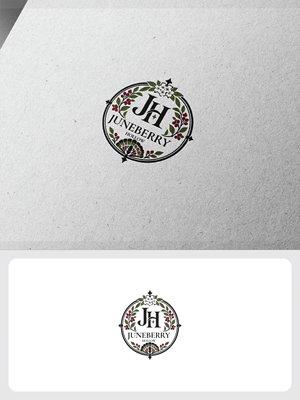 Logo Design by raju.creative for this project | Design: #37669769