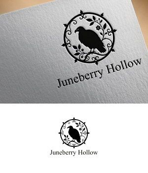 Logo Design by Mehedi100 for this project | Design: #37668642