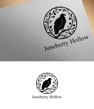 Logo Design by Mehedi100 for this project | Design: #37668643