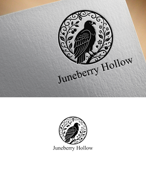 Logo Design by Mehedi100 for this project | Design: #37668645