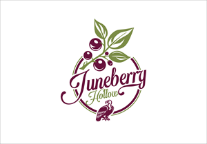 Logo Design by Design hunter 07 for this project | Design: #37667245