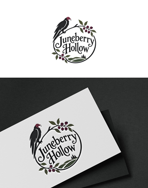 Logo Design by LogoLoot for this project | Design: #37678977