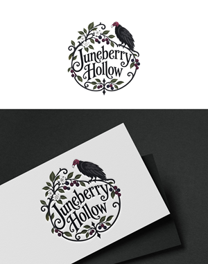 Logo Design by LogoLoot for this project | Design: #37678978