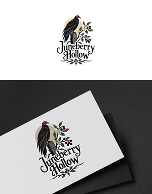 Logo Design by LogoLoot for this project | Design: #37678979