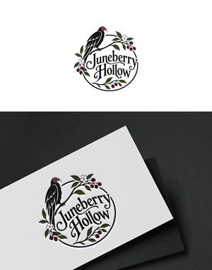 Logo Design by LogoLoot for this project | Design: #37678981
