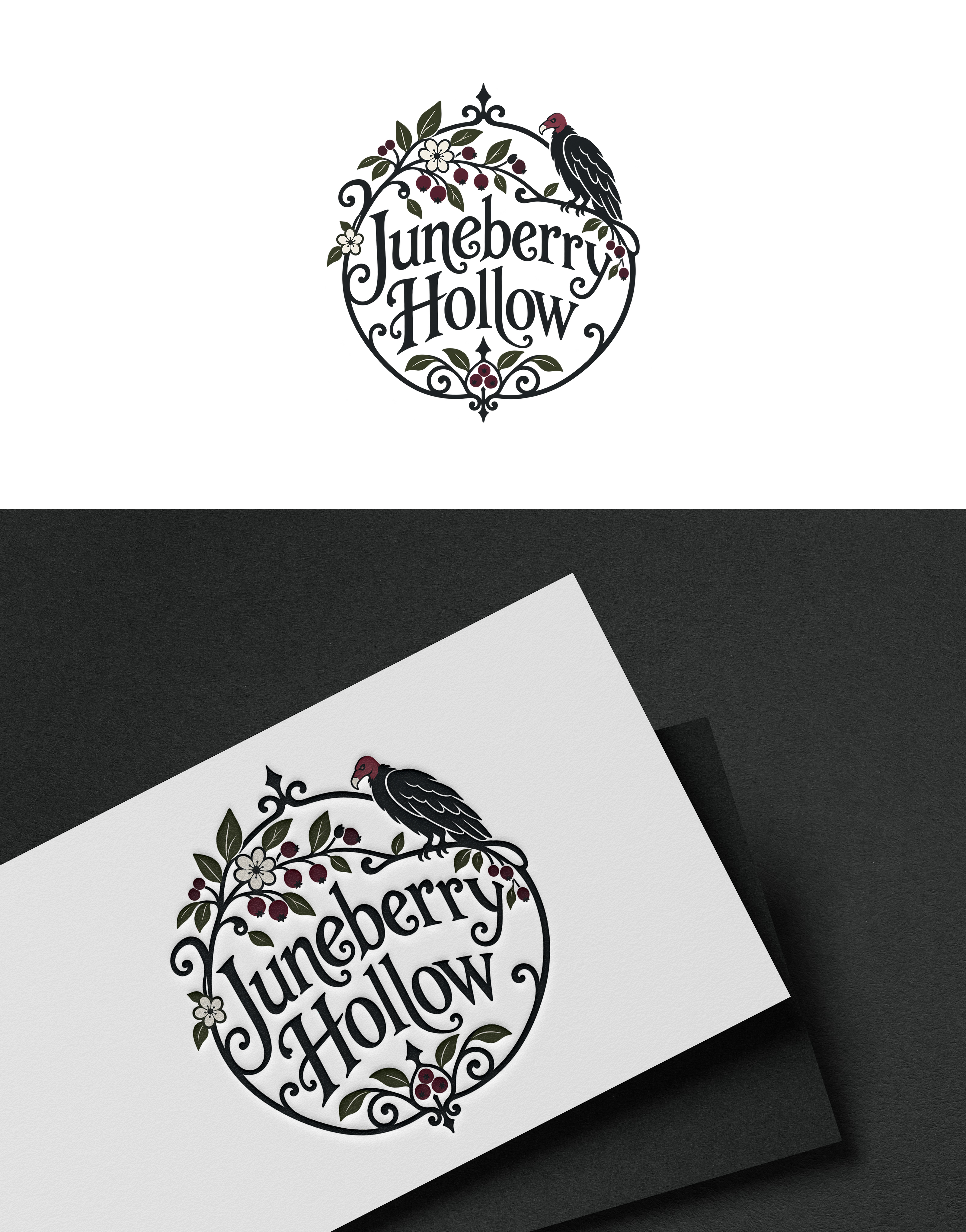 Logo Design by LogoLoot for this project | Design #37678984