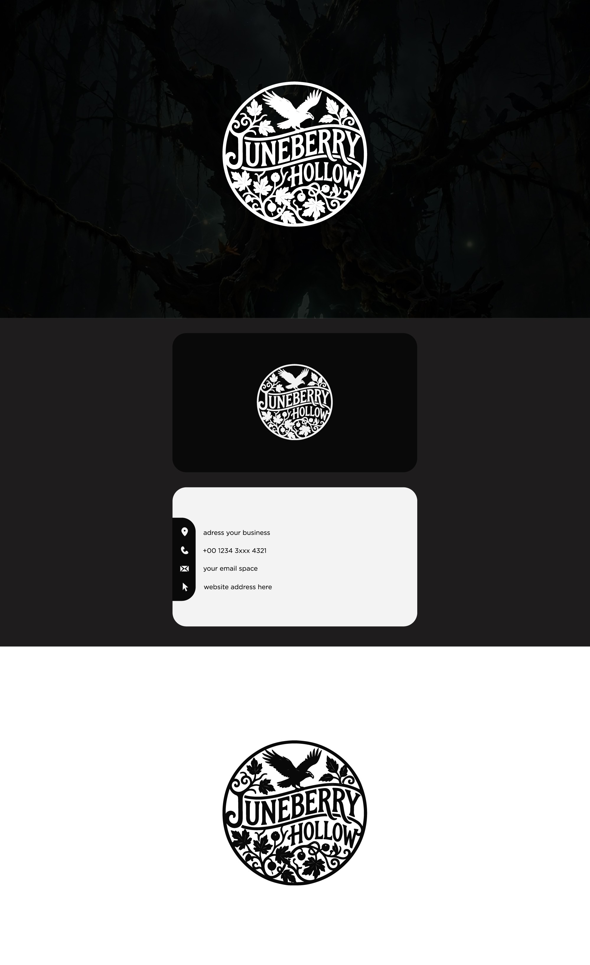 Logo Design by Annapoorna Design Co for this project | Design #37672307