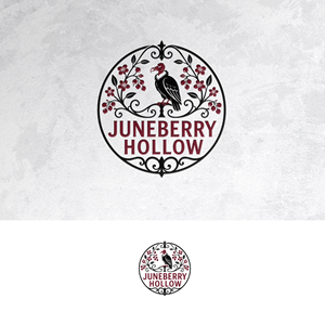 Logo Design by Sain G for this project | Design: #37668237