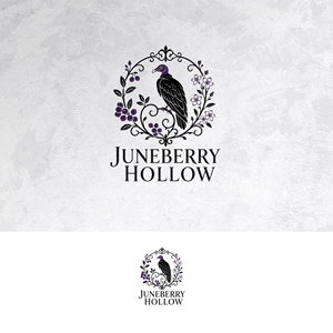 Logo Design by Sain G for this project | Design: #37668238
