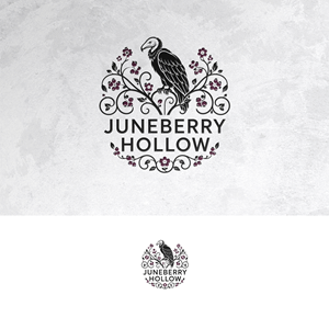 Logo Design by Sain G for this project | Design: #37668239