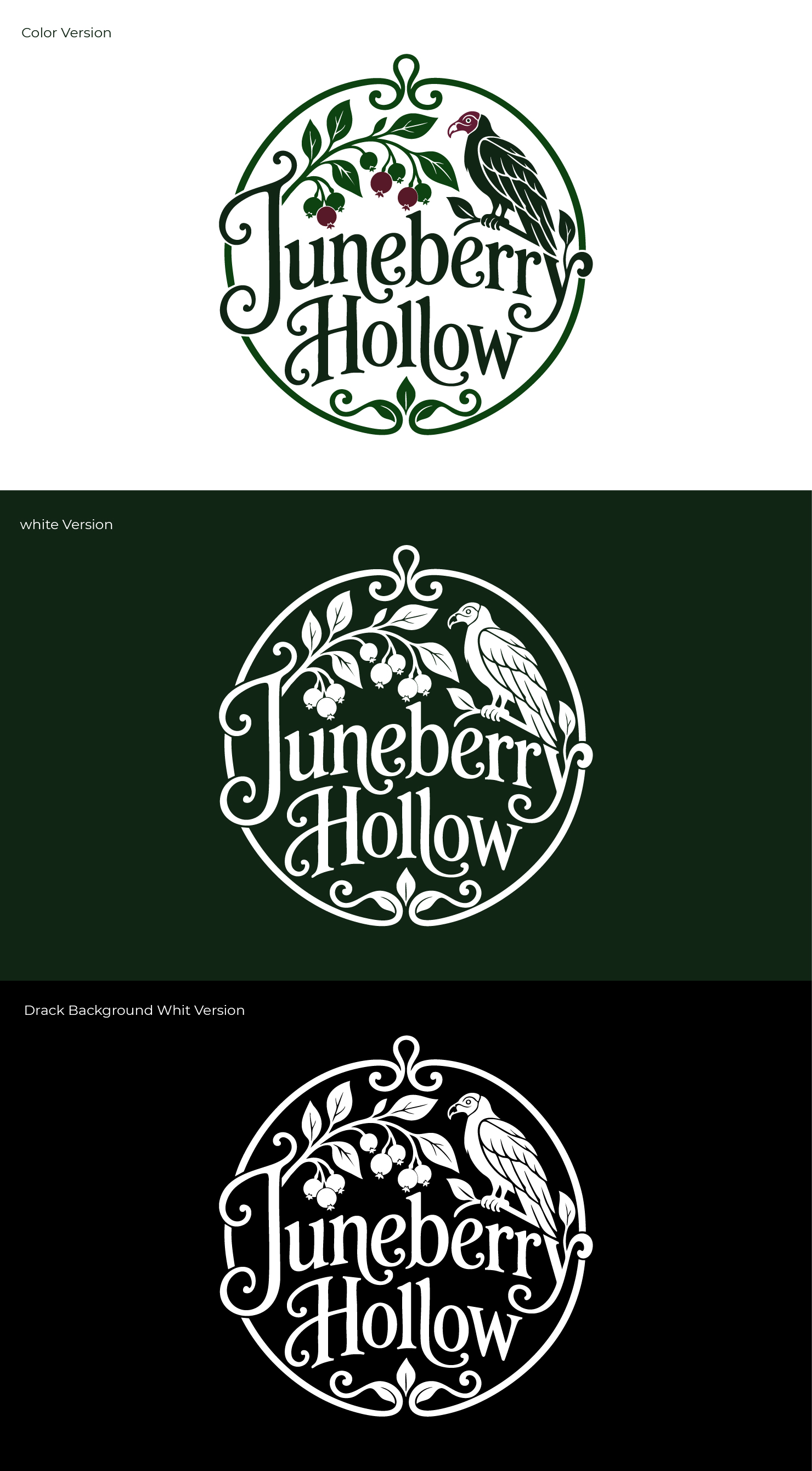 Logo Design by GFXCorners for this project | Design #37684833