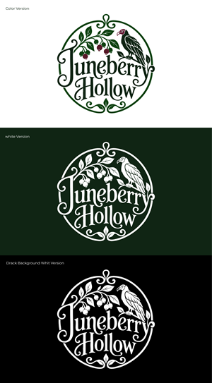 Logo Design by GFXCorners for this project | Design: #37684833