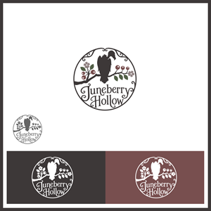 Logo Design by Budi Prakoso for this project | Design: #37677073
