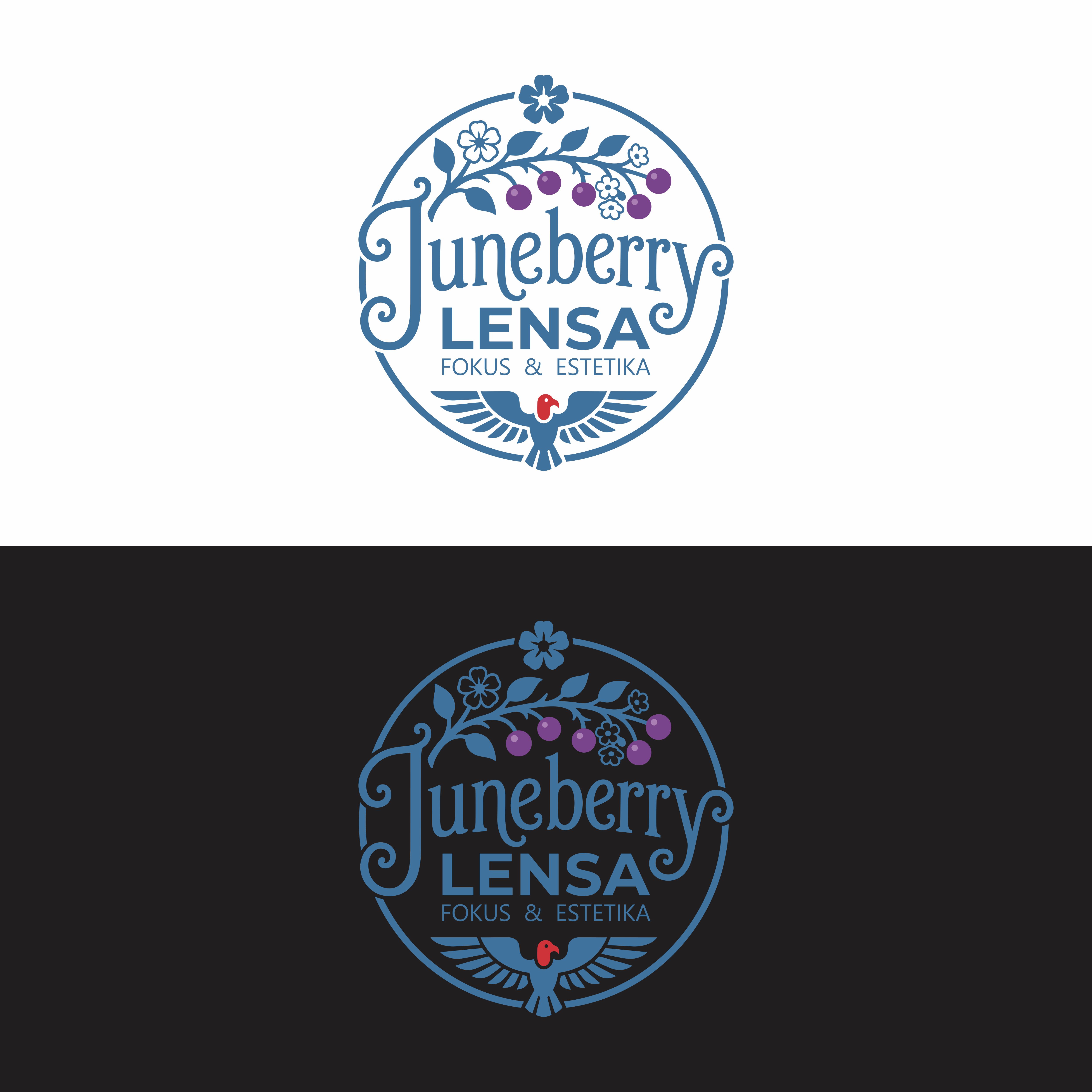 Logo Design by ANDDL for this project | Design #37682449