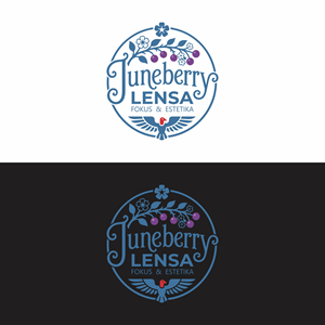 Logo Design by ANDDL for this project | Design: #37682449