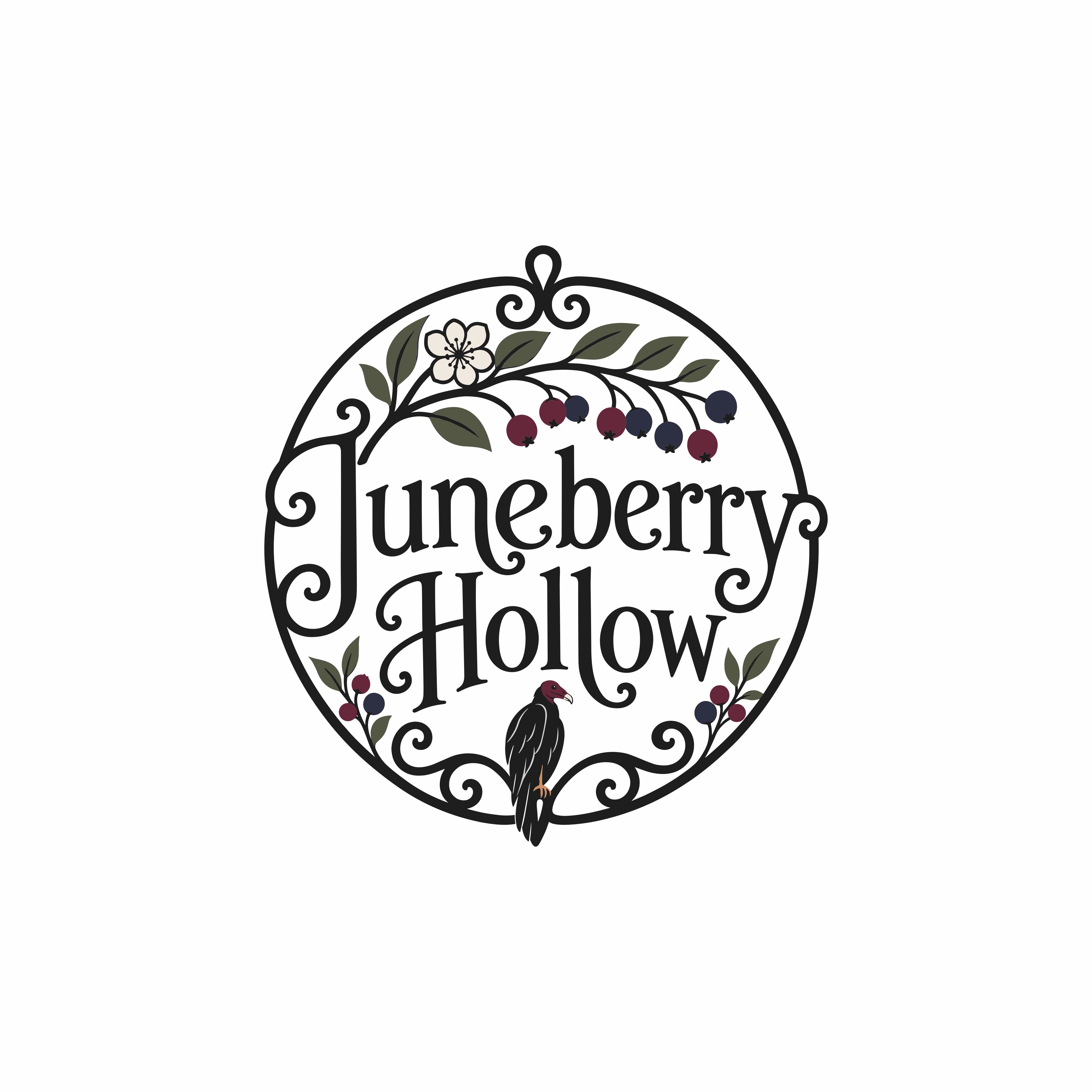 Logo Design by lestari100 for this project | Design #37670786