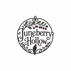 Logo Design by lestari100 for this project | Design: #37670786