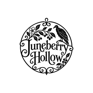 Logo Design by meherin99 for this project | Design: #37667268