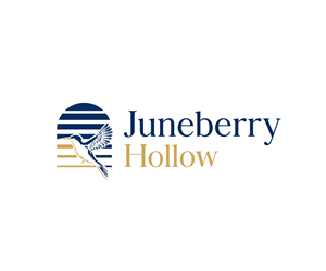 Logo Design by Hanum Design