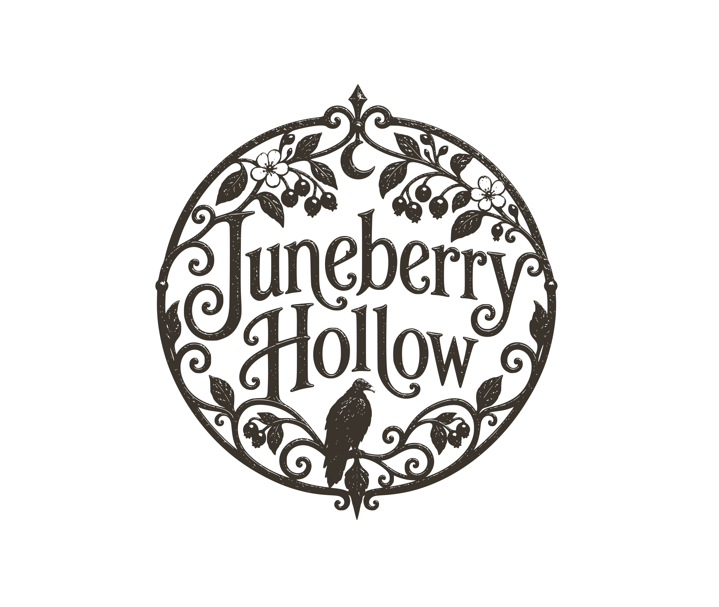 Design de Logo par Giovanni pour ce projet | Design #37669940