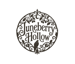 Logo Design by Giovanni