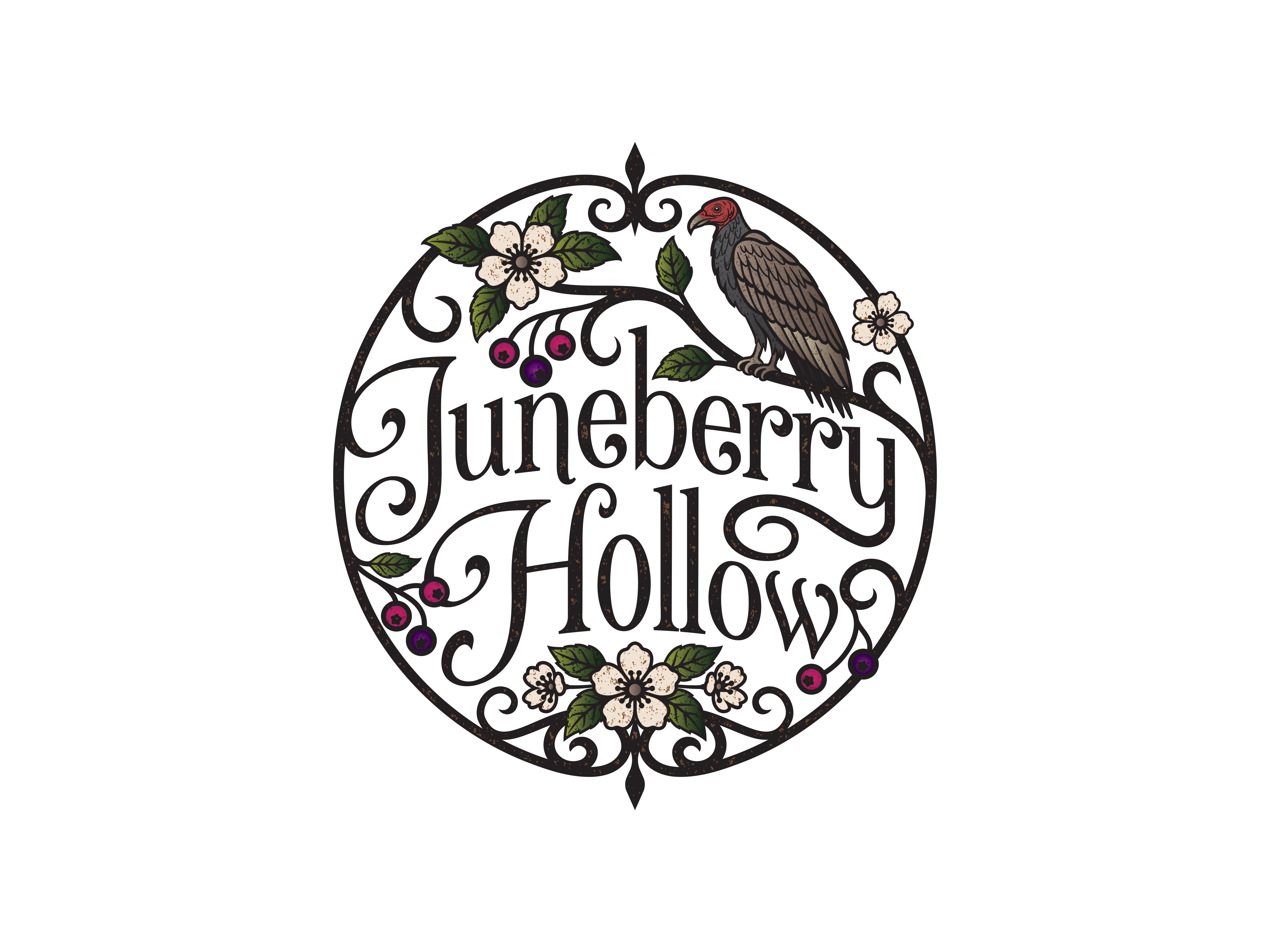 Logo Design by ArtTank for this project | Design #37679051