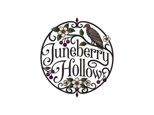 Logo Design by ArtTank for this project | Design: #37679051