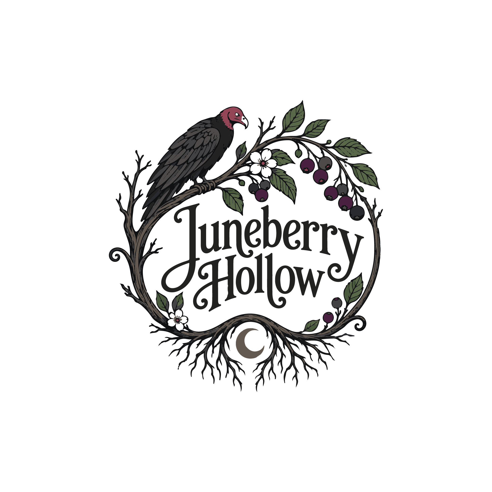 Logo Design by filters for this project | Design #37670296