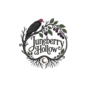 Logo Design by filters for this project | Design: #37670296