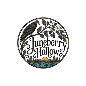 Logo Design by filters for this project | Design: #37670297
