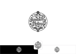 Logo Design by ~idiaz~ for this project | Design: #37677711