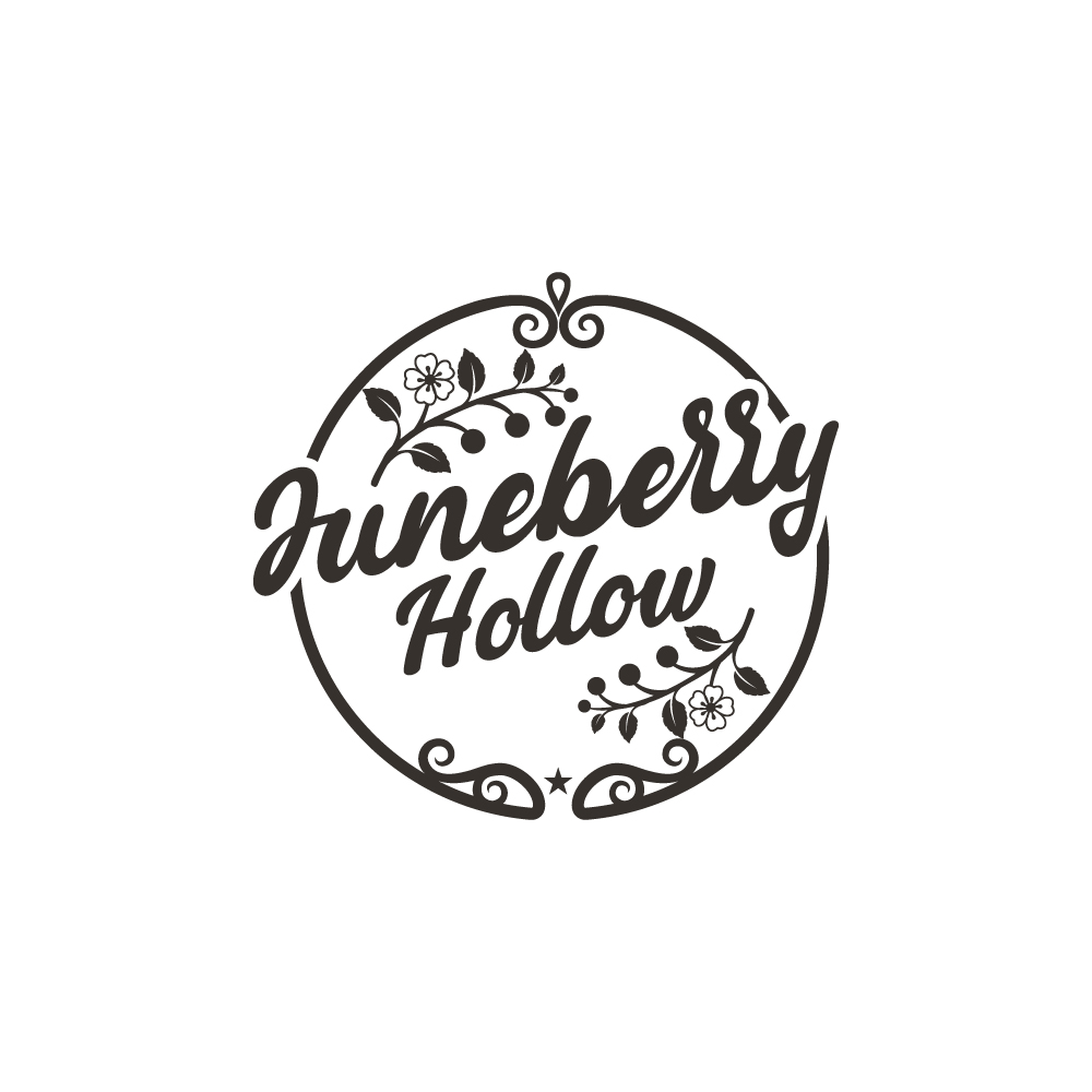Logo Design by rddesign1992 for this project | Design #37668108