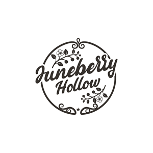Logo Design by rddesign1992 for this project | Design: #37668108