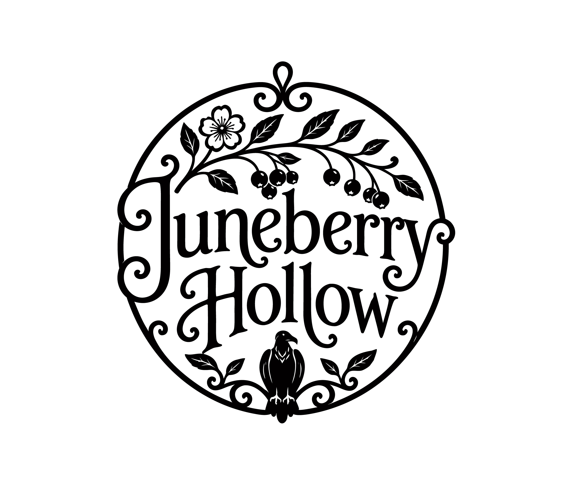 Logo Design by Kejo87 for this project | Design #37671595