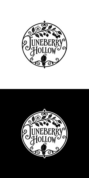 Logo Design by phraimsondesign for this project | Design #37685288